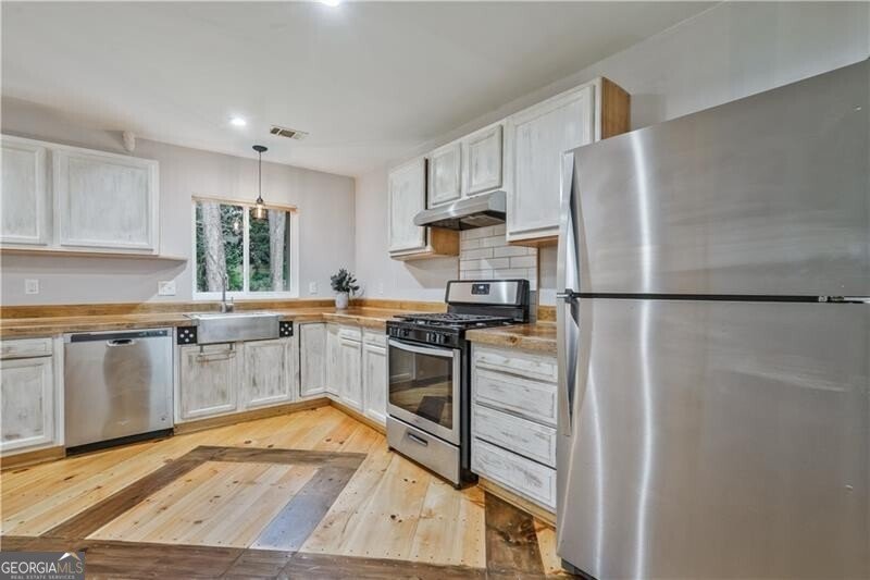 3225 Spring Drive Atlanta - 11