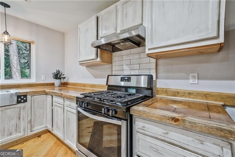 3225 Spring Drive Atlanta - 12