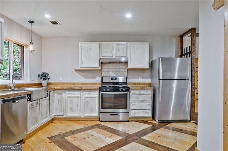 3225 Spring Drive Atlanta - 13