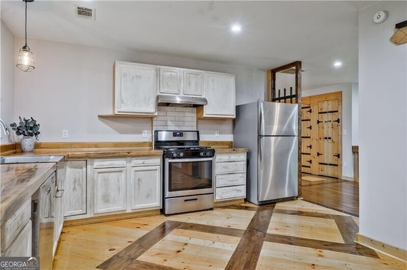 3225 Spring Drive Atlanta - 14