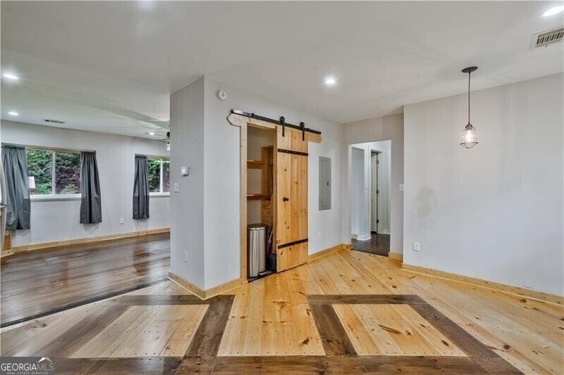3225 Spring Drive Atlanta - 15