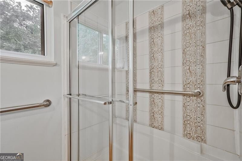 3225 Spring Drive Atlanta - 20