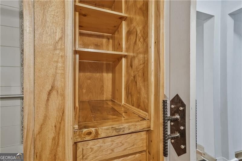 3225 Spring Drive Atlanta - 21