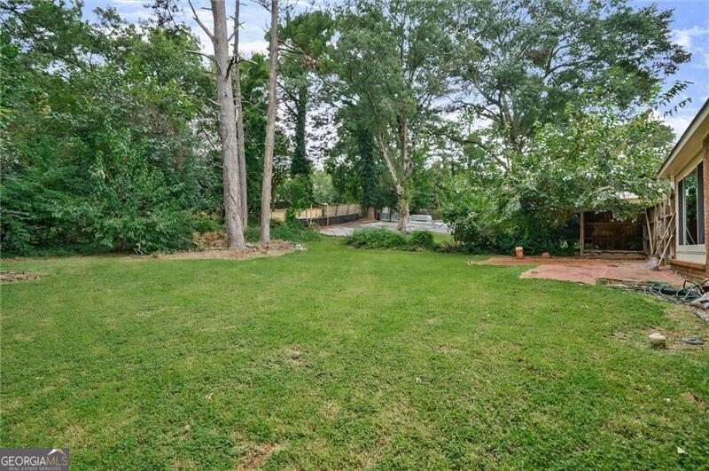 3225 Spring Drive Atlanta - 26