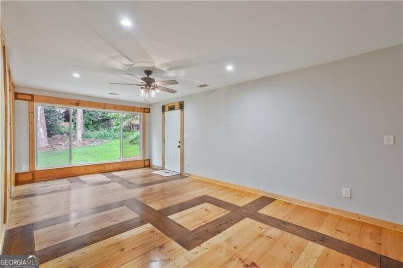 3225 Spring Drive Atlanta - 6