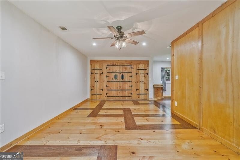 3225 Spring Drive Atlanta - 7