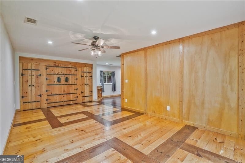3225 Spring Drive Atlanta - 8