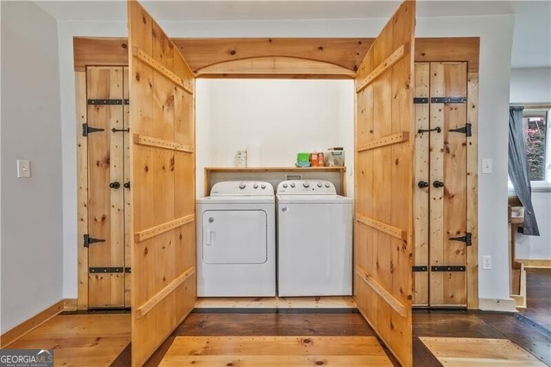 3225 Spring Drive Atlanta - 9