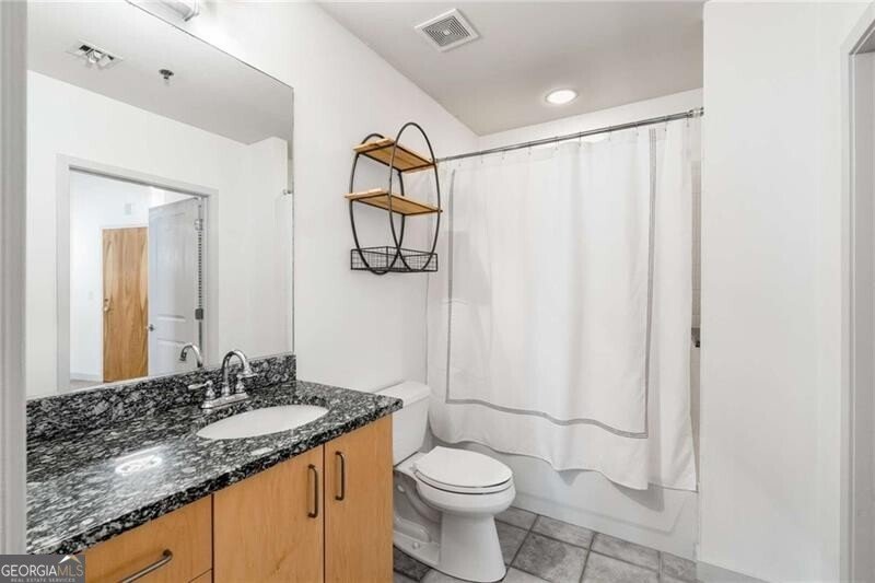 943 Peachtree Street Atlanta - 10