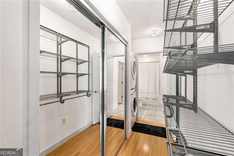 943 Peachtree Street Atlanta - 11