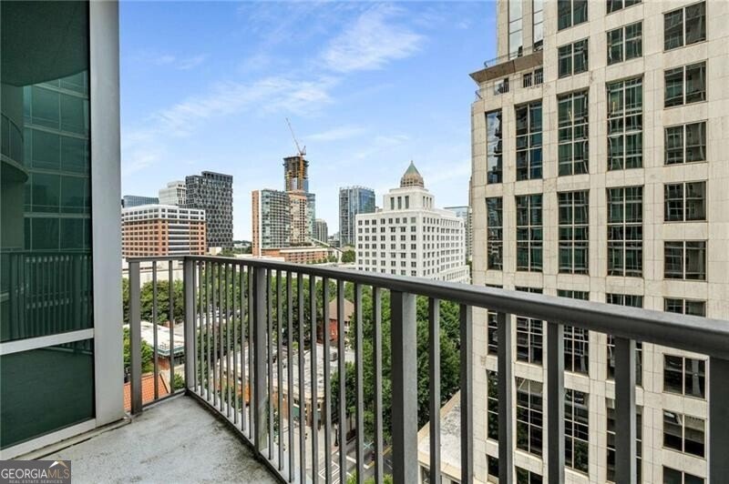 943 Peachtree Street Atlanta - 12