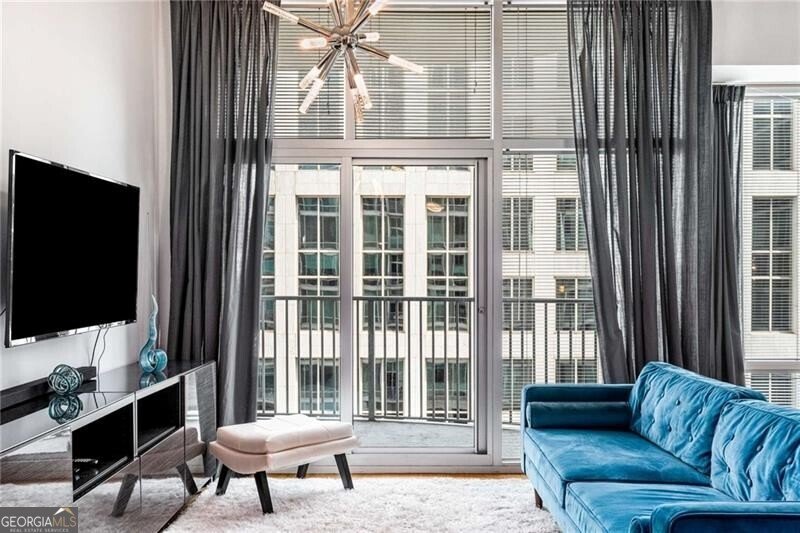943 Peachtree Street Atlanta - 8