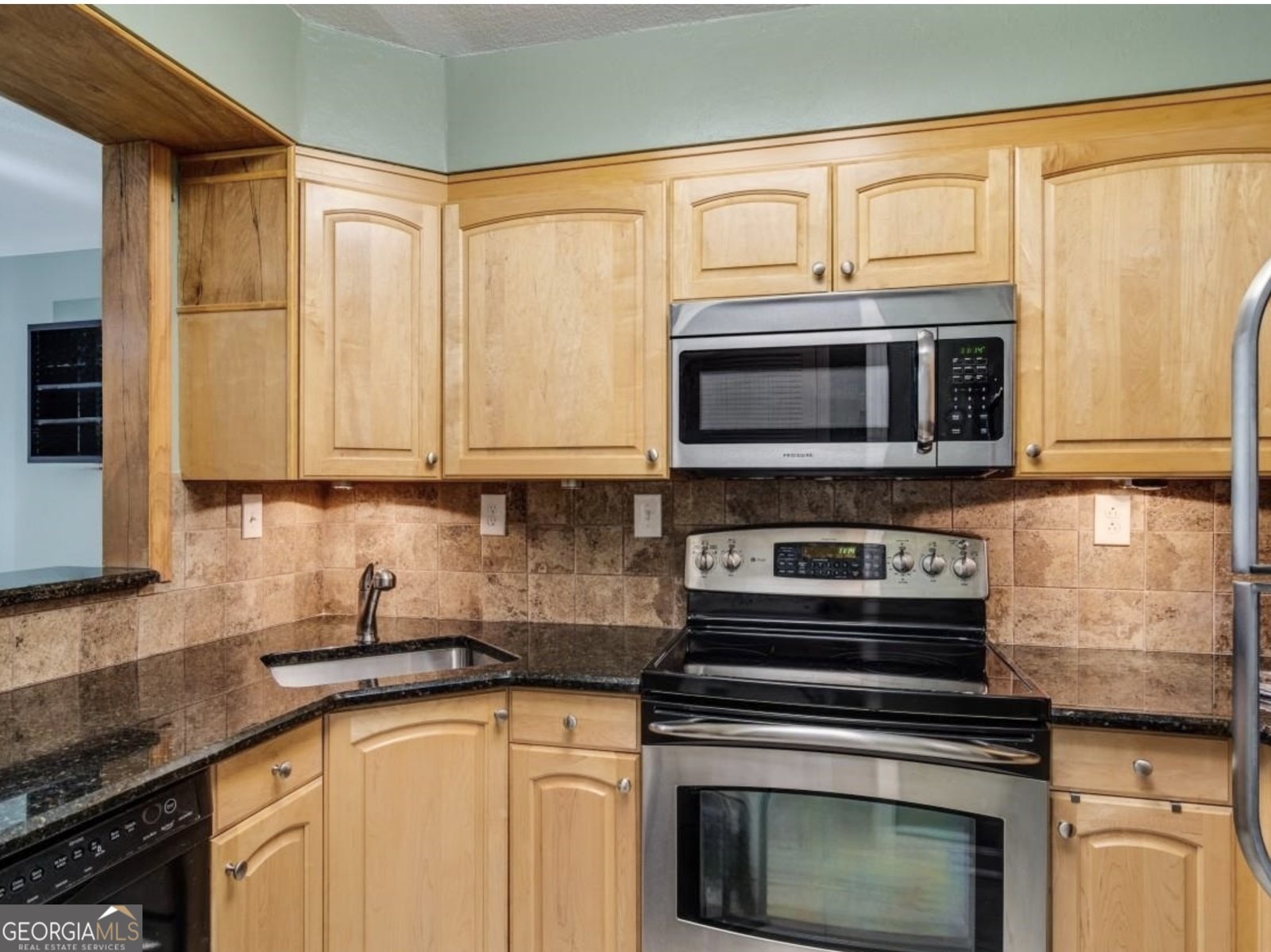 2870 Pharr Court South Atlanta - 10