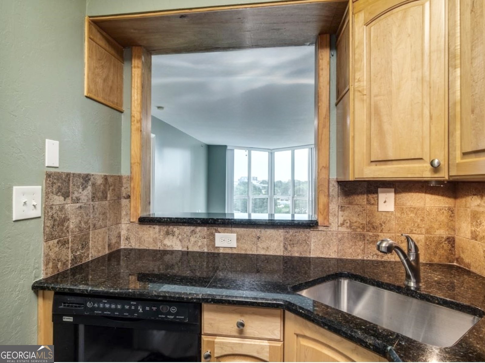 2870 Pharr Court South Atlanta - 11
