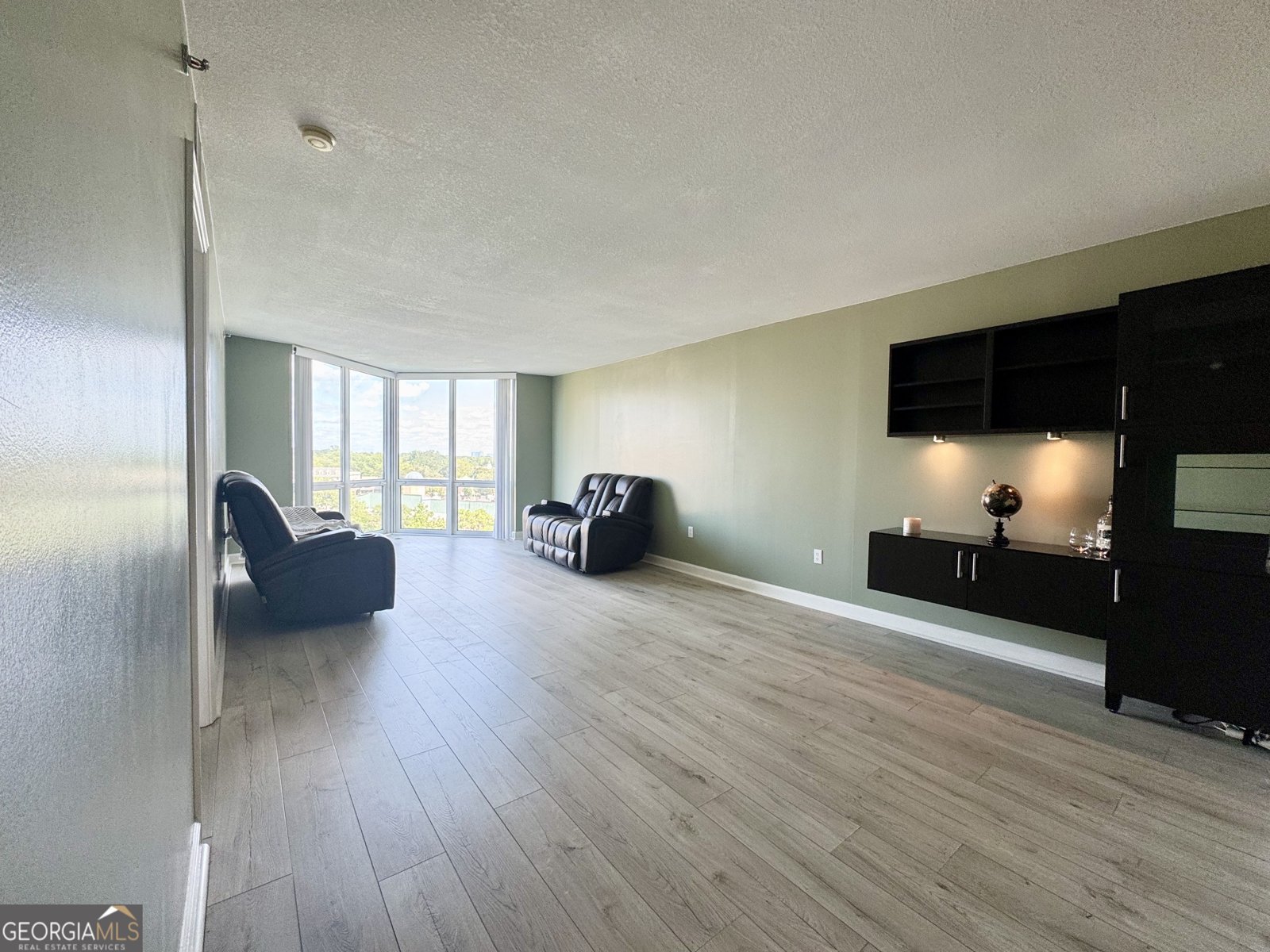 2870 Pharr Court South Atlanta - 12