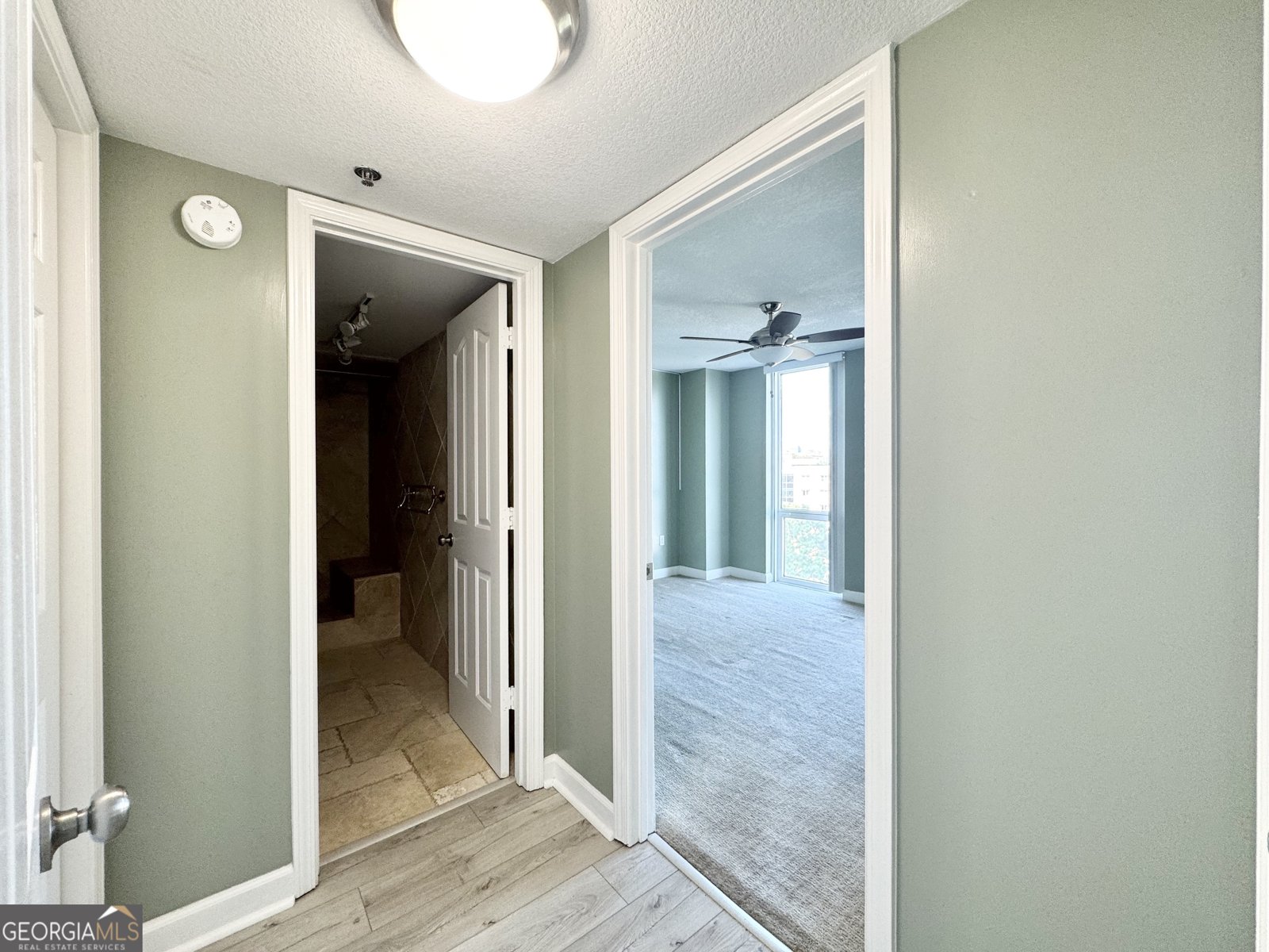 2870 Pharr Court South Atlanta - 13
