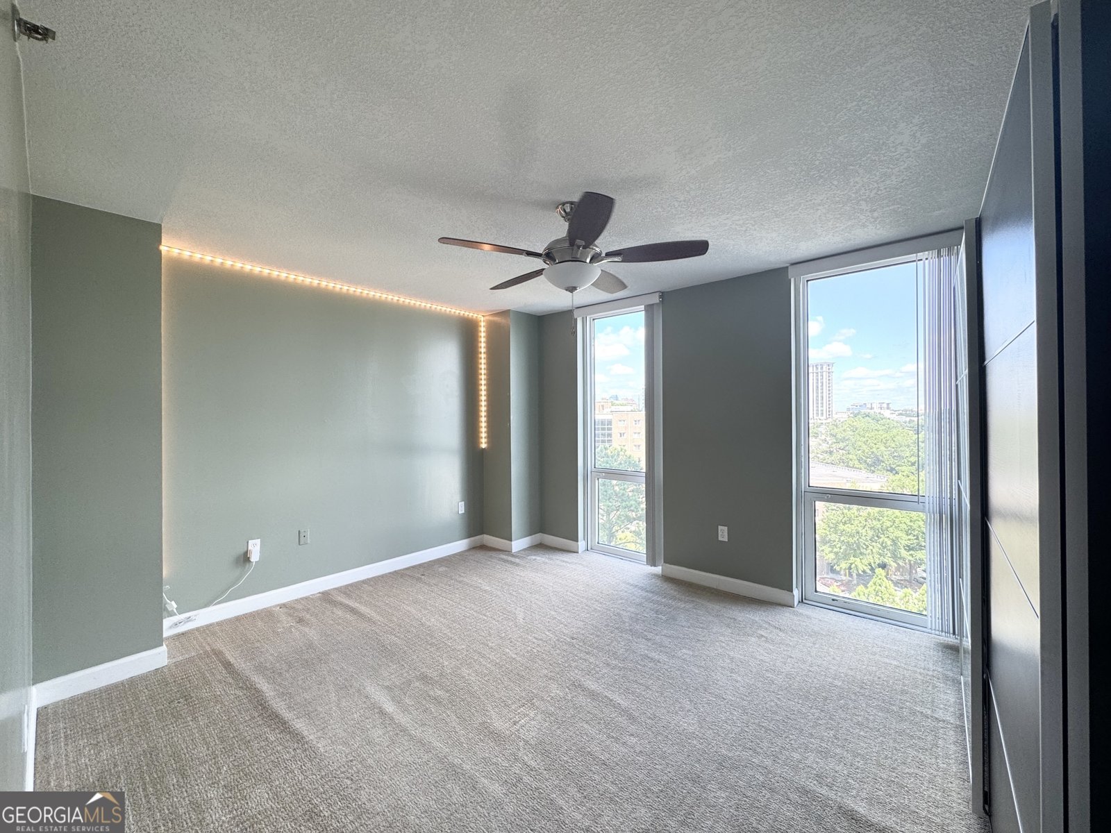 2870 Pharr Court South Atlanta - 15