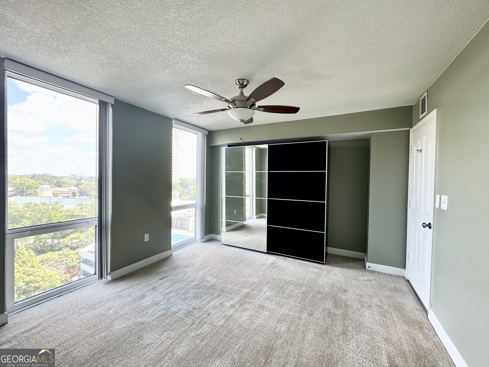 2870 Pharr Court South Atlanta - 16
