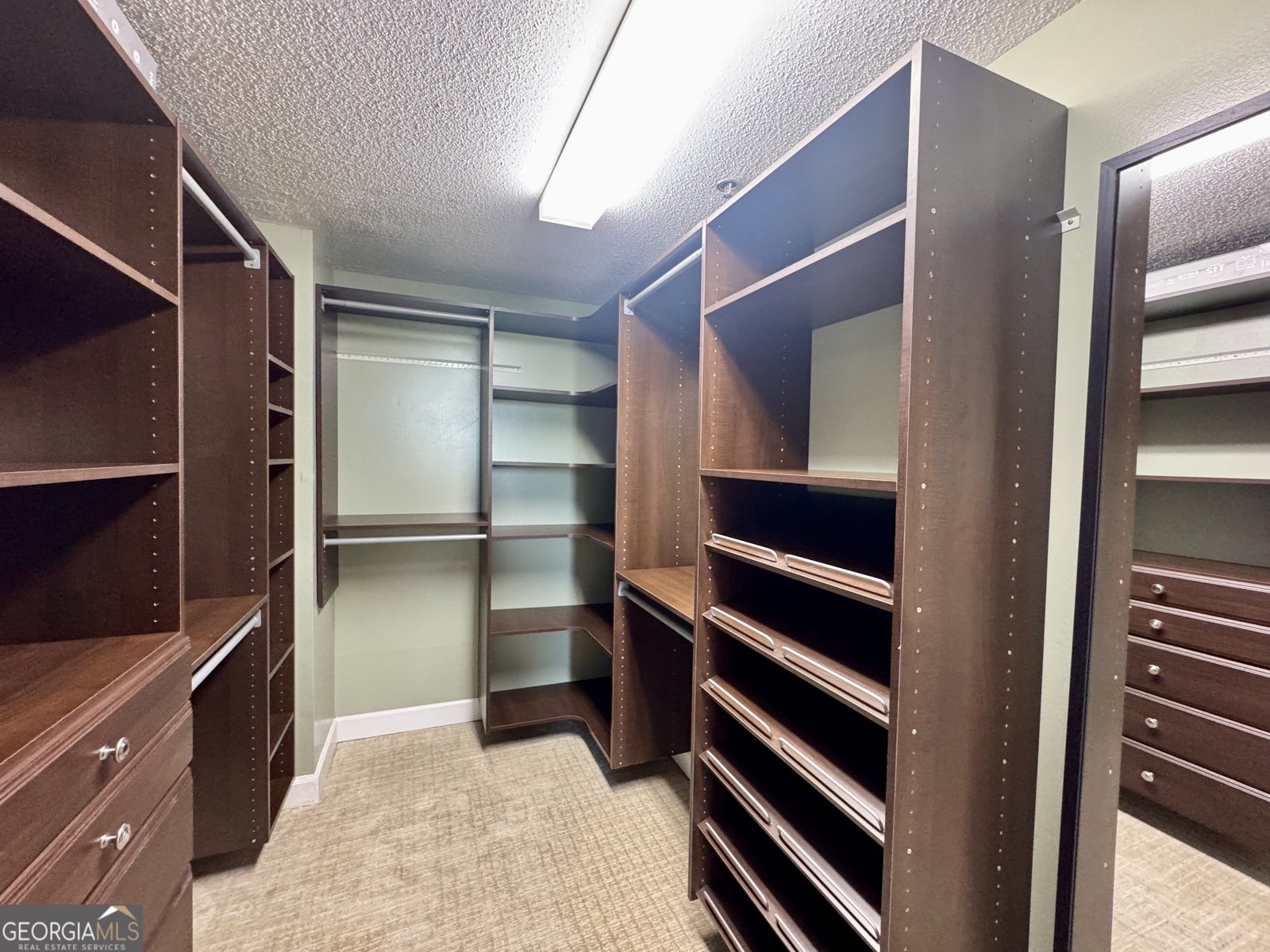 2870 Pharr Court South Atlanta - 17