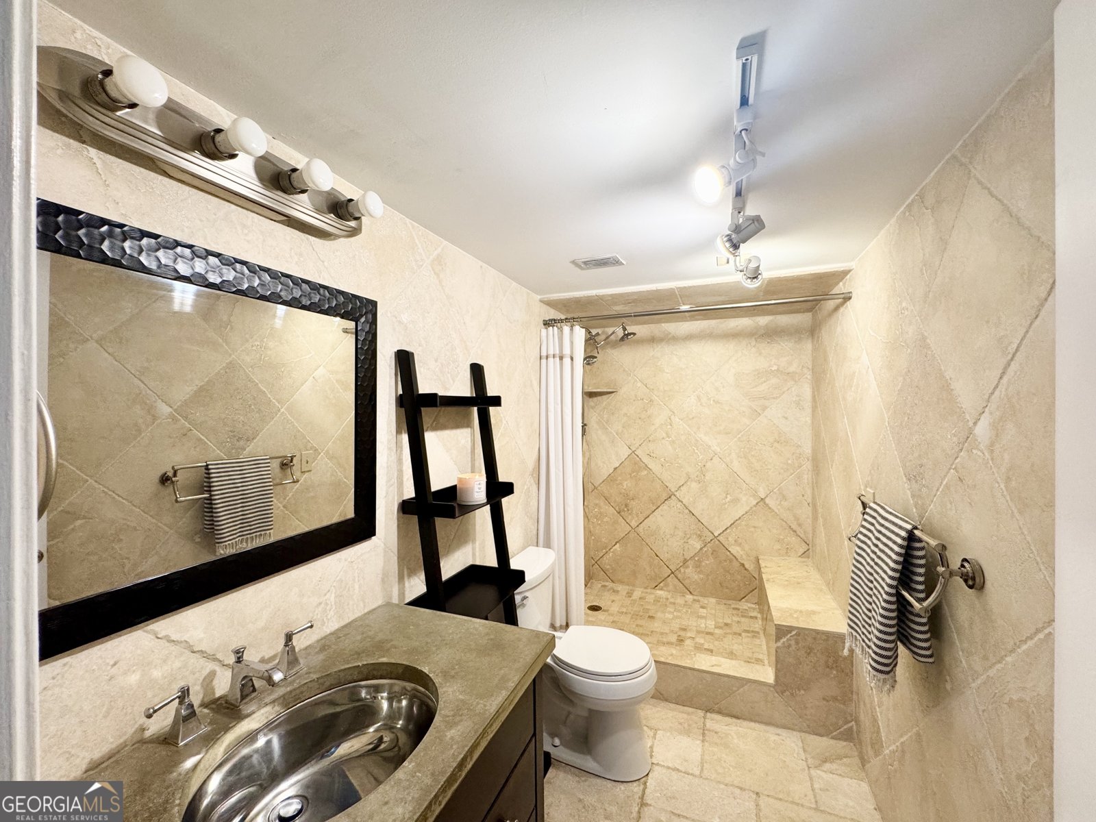 2870 Pharr Court South Atlanta - 18