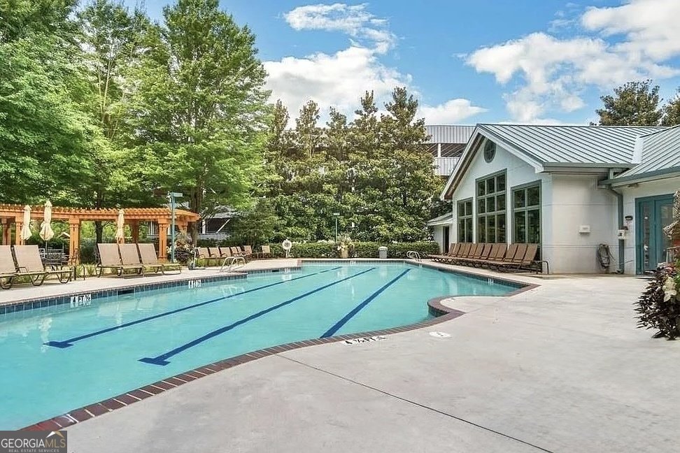 2870 Pharr Court South Atlanta - 21
