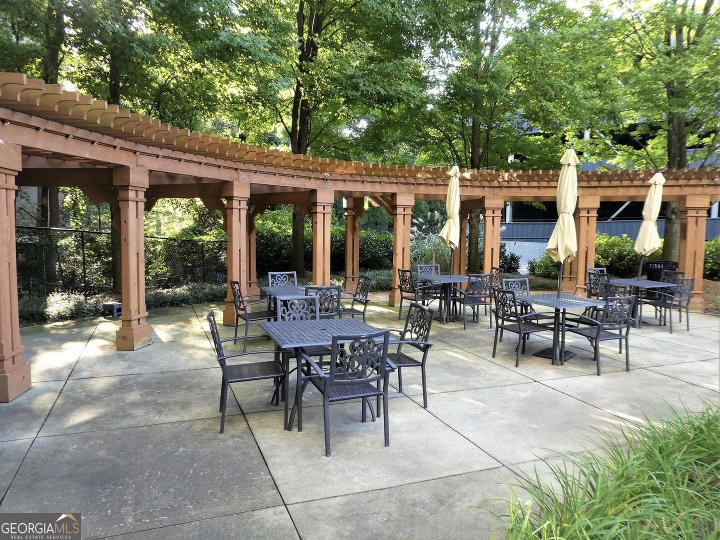 2870 Pharr Court South Atlanta - 23