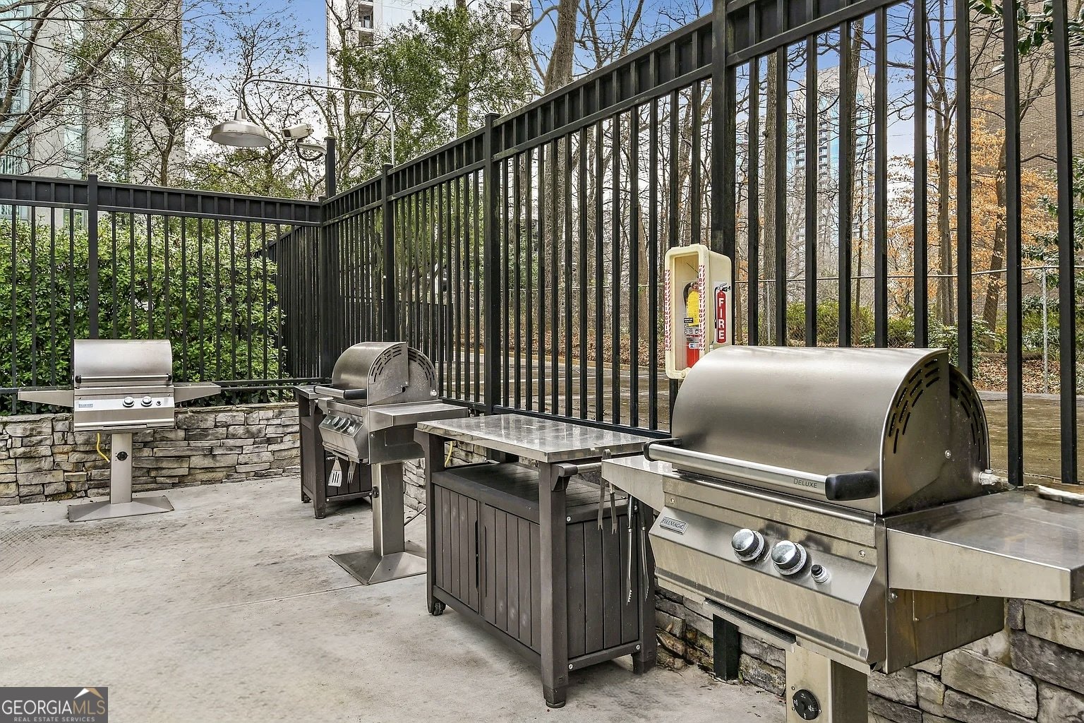 2870 Pharr Court South Atlanta - 24