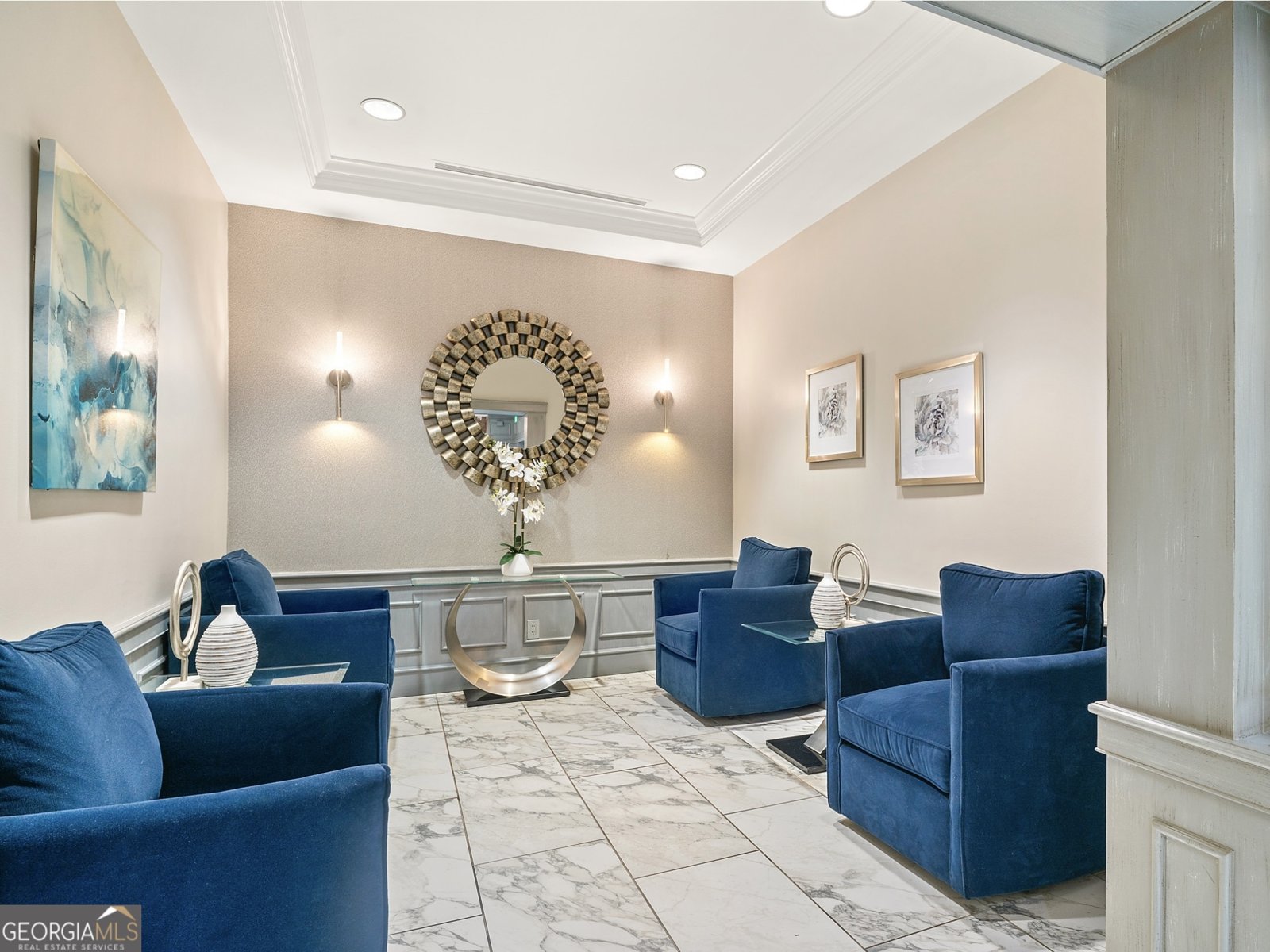 2870 Pharr Court South Atlanta - 29