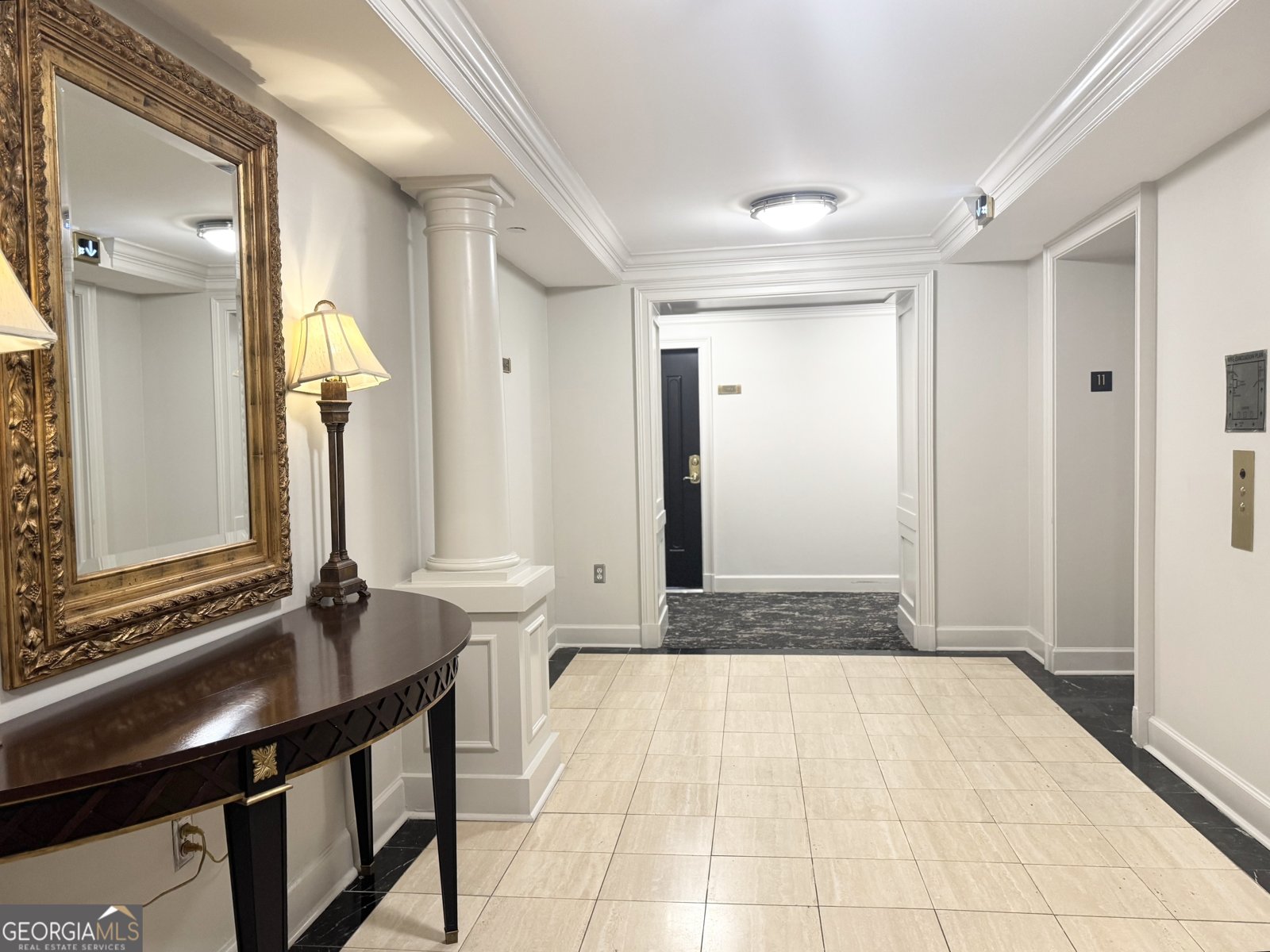 2870 Pharr Court South Atlanta - 3