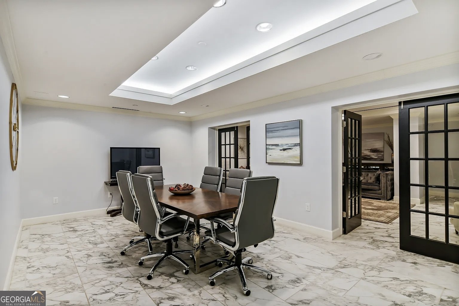 2870 Pharr Court South Atlanta - 31