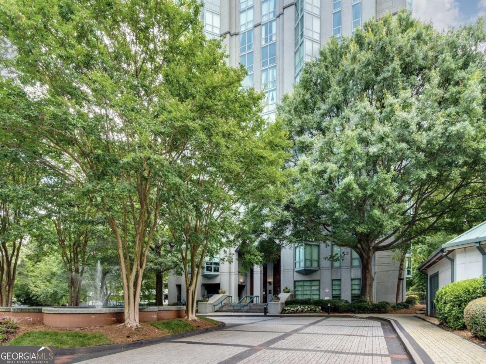 2870 Pharr Court South Atlanta - 32