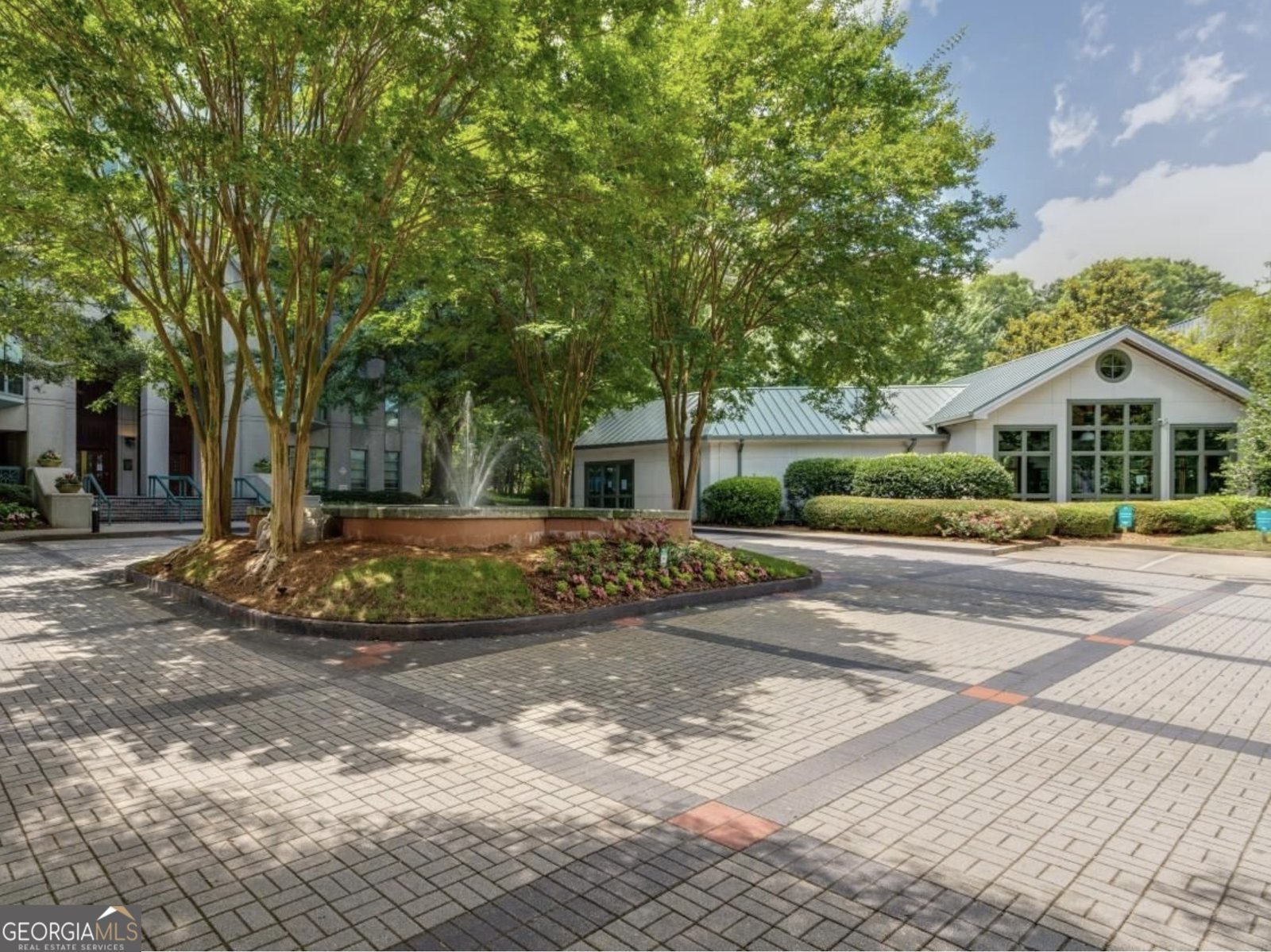 2870 Pharr Court South Atlanta - 34