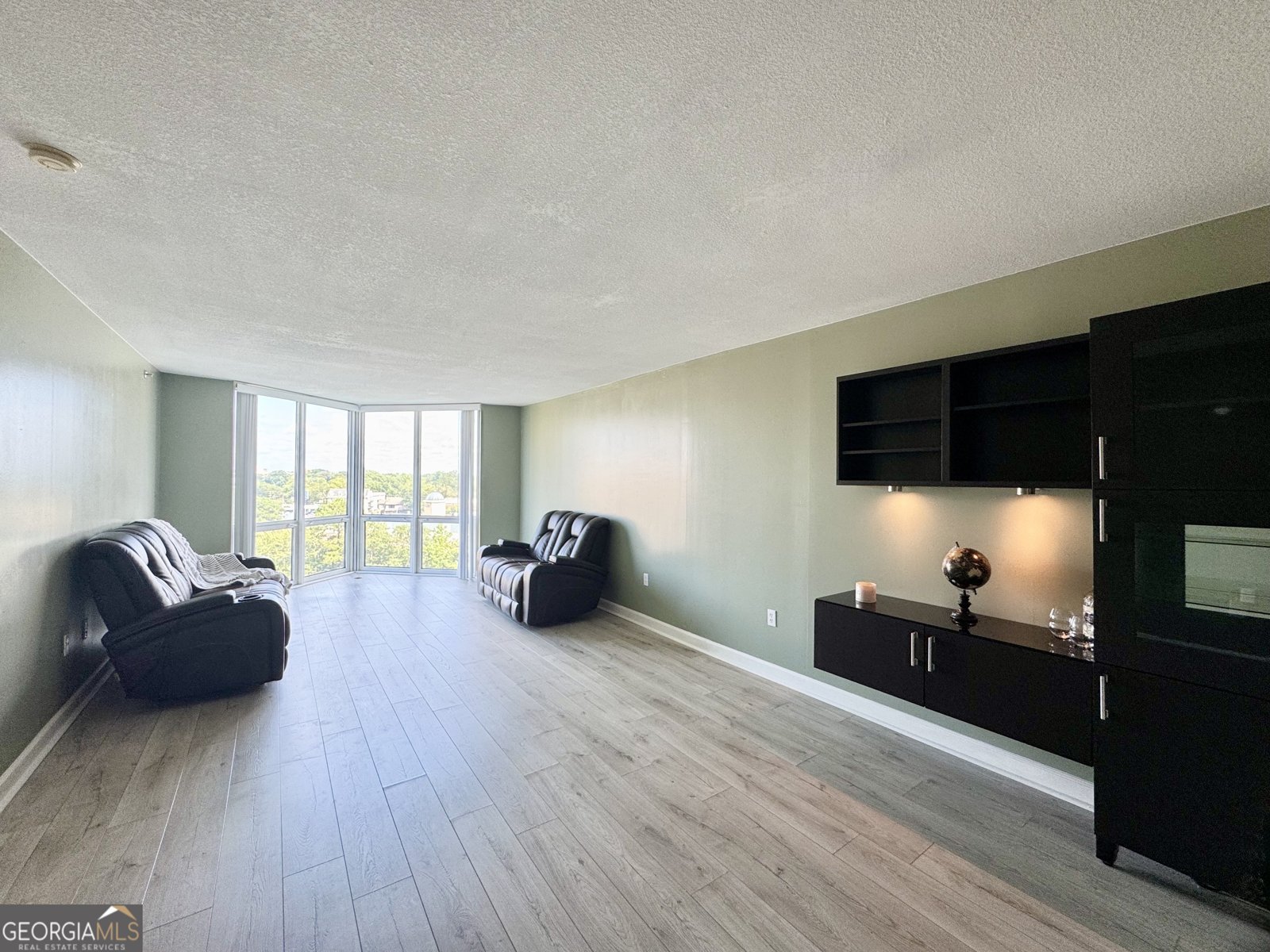 2870 Pharr Court South Atlanta - 6