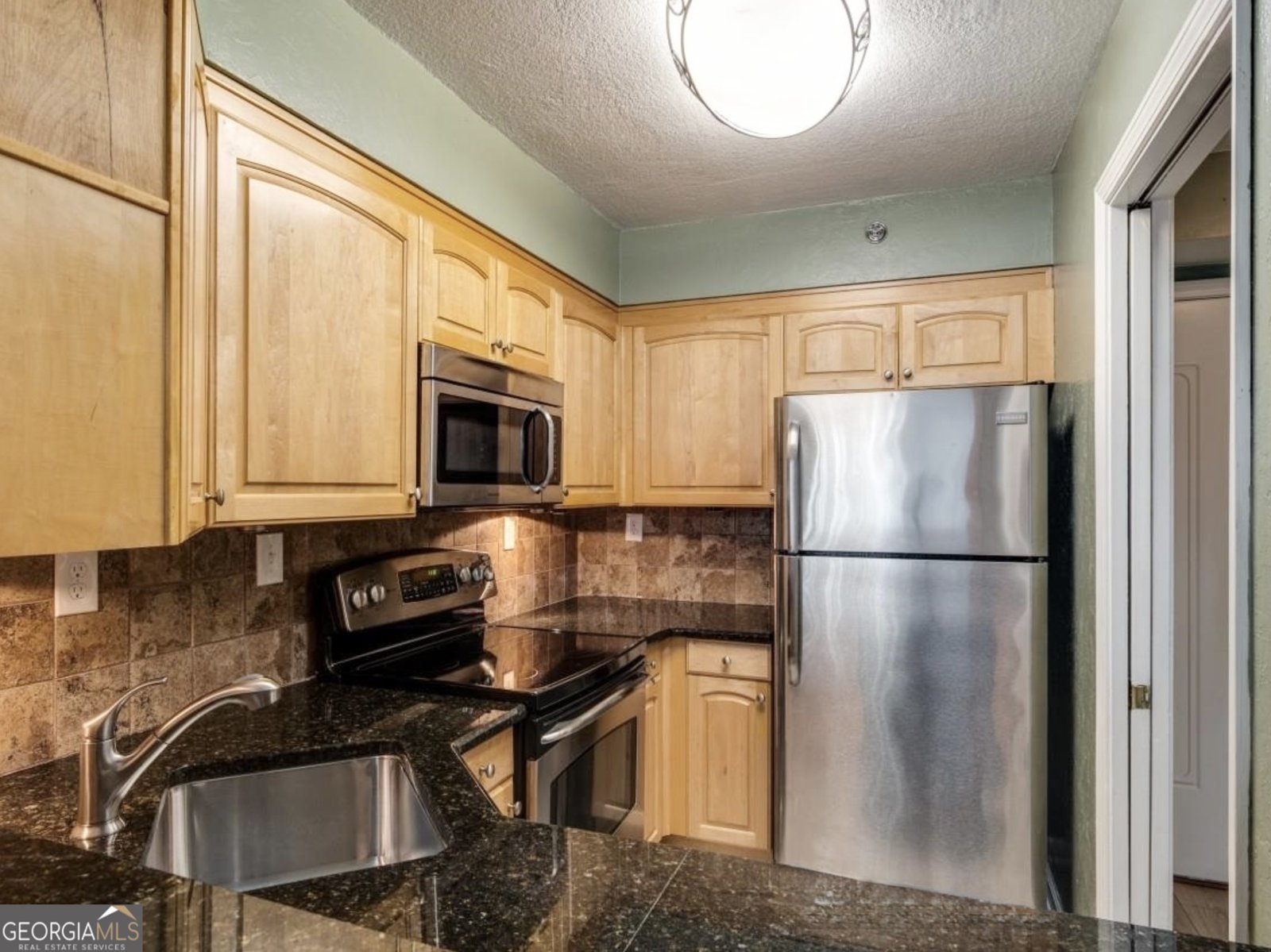 2870 Pharr Court South Atlanta - 9
