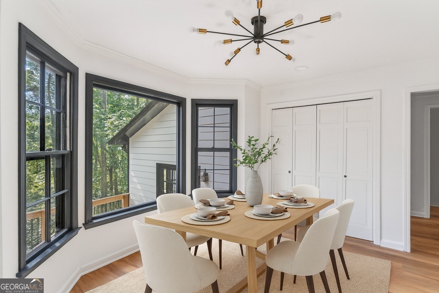 4978 Thornwood Cove Acworth - 18
