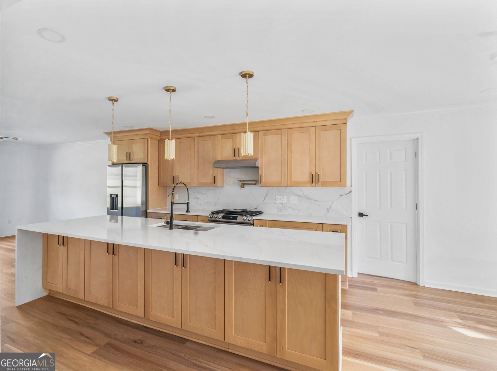 4978 Thornwood Cove Acworth - 19