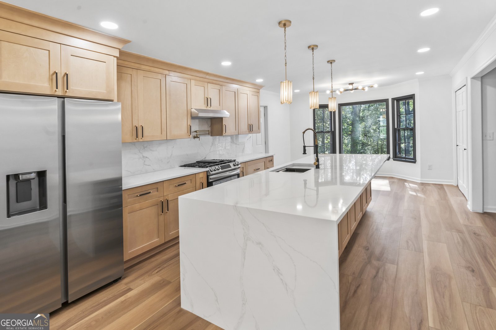 4978 Thornwood Cove Acworth - 20