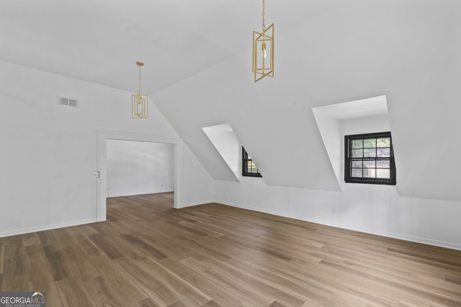 4978 Thornwood Cove Acworth - 23