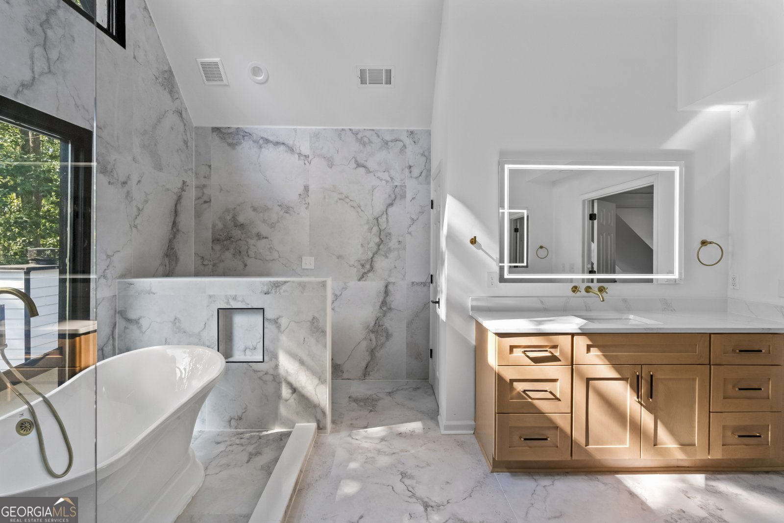 4978 Thornwood Cove Acworth - 25