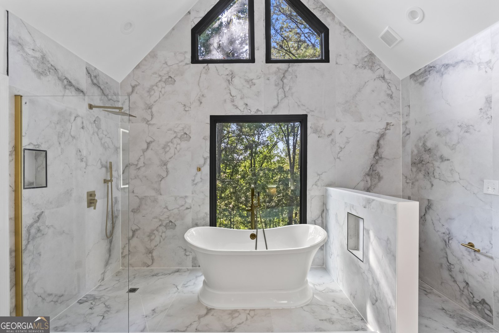 4978 Thornwood Cove Acworth - 26