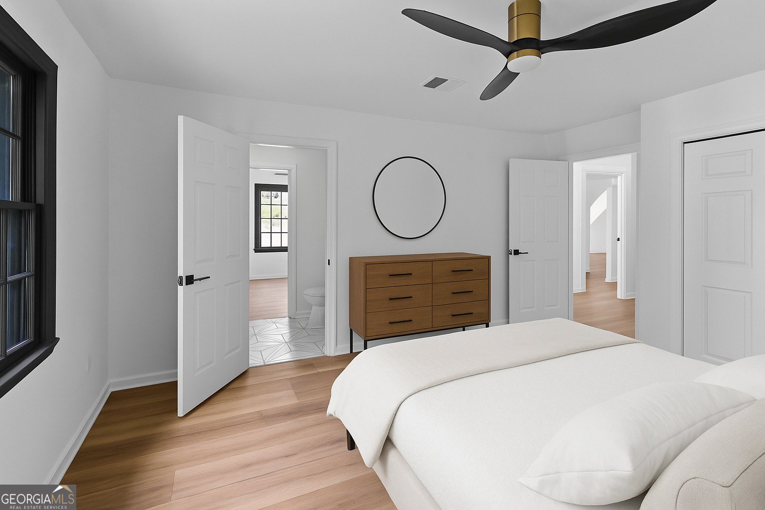 4978 Thornwood Cove Acworth - 29