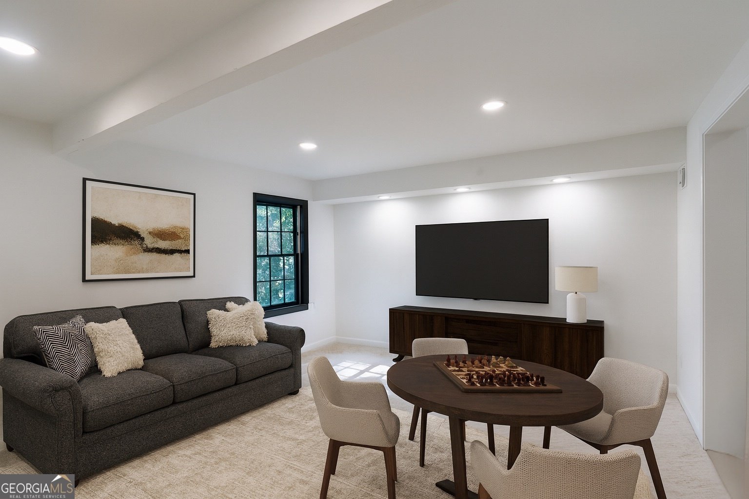4978 Thornwood Cove Acworth - 34