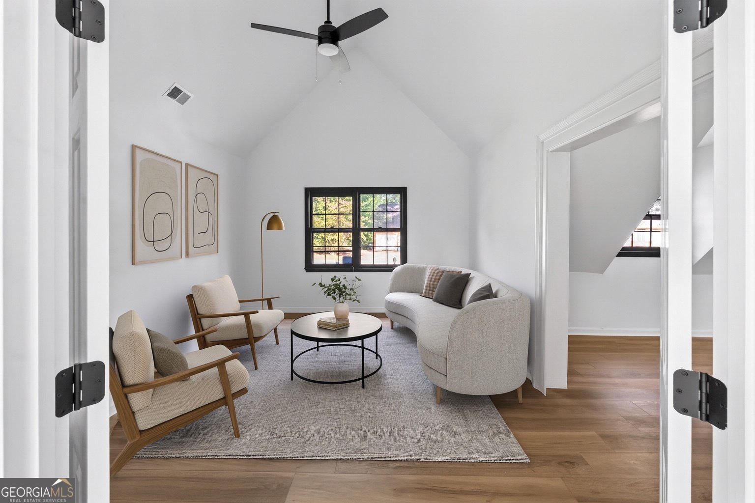 4978 Thornwood Cove Acworth - 5