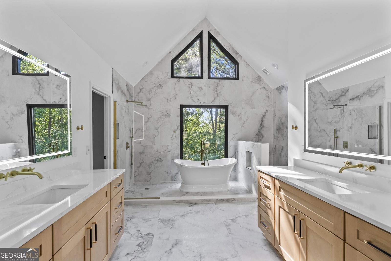 4978 Thornwood Cove Acworth - 6