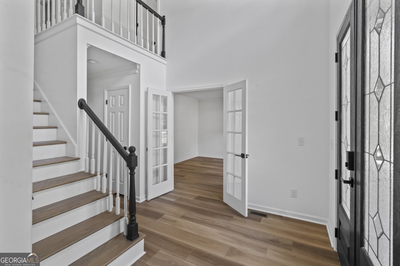 4978 Thornwood Cove Acworth - 8