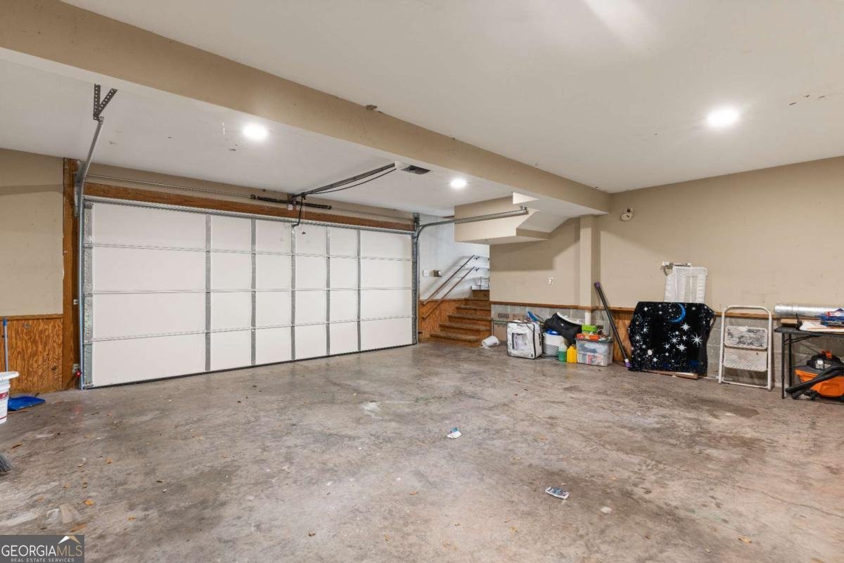 168 Palmera Lane Brunswick - 25