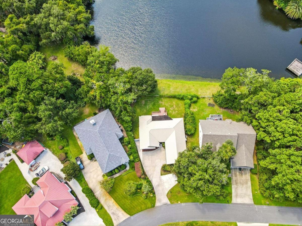 168 Palmera Lane Brunswick - 30