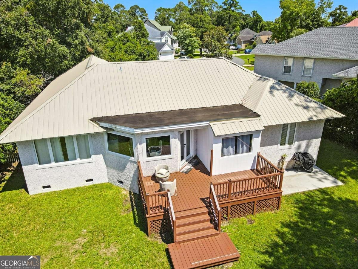 168 Palmera Lane Brunswick - 33
