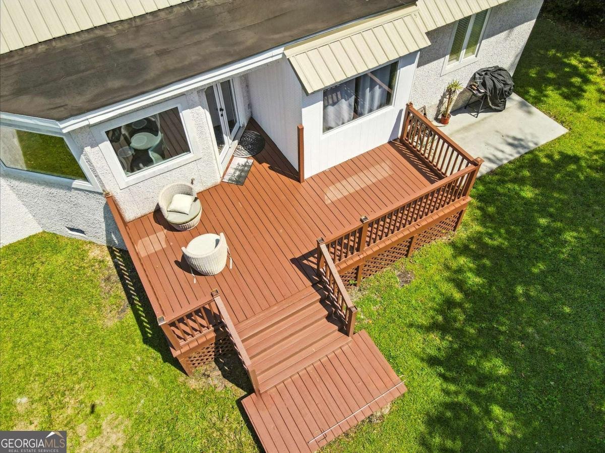 168 Palmera Lane Brunswick - 35