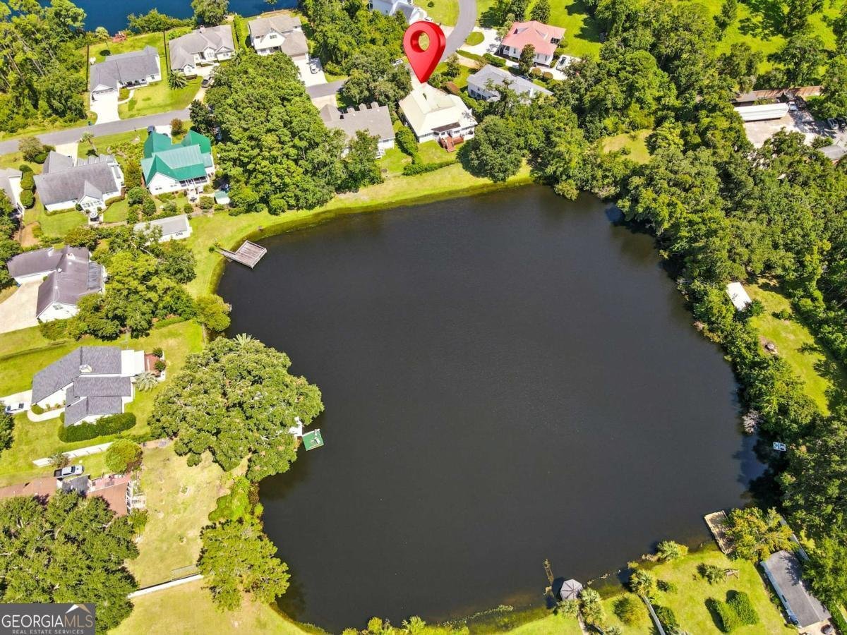 168 Palmera Lane Brunswick - 39